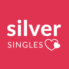 SilverSingles US SilverSingles US