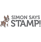 Simon Says Stamp Simon Says Stamp
