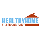 Healthy Home Filter Company Healthy Home Filter Company