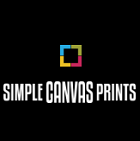 Simple Canvas Prints Simple Canvas Prints