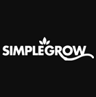 Simple Grow Soil - Worm Castings Simple Grow Soil - Worm Castings