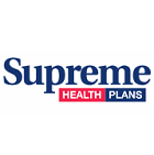 Simple Insurance Leads Simple Insurance Leads