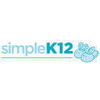 Simple K12 Simple K12