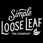 Simple Loose Leaf Simple Loose Leaf