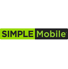 Simple Mobile Simple Mobile