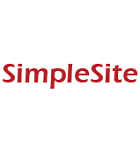 Simple Site Simple Site