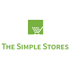 Simple Stores, The Simple Stores, The