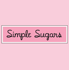 Simple Sugars Simple Sugars