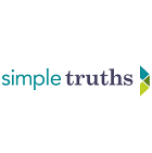 Simple Truths Simple Truths