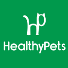 Healthypets Healthypets