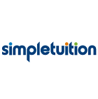 Simple Tuition Simple Tuition