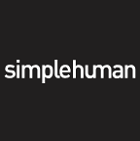 simplehuman simplehuman