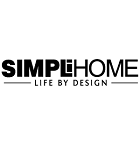 Simpli Home Simpli Home