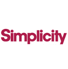 Simplicity Creative Group Simplicity Creative Group