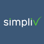 Simpliv Simpliv