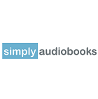 Simply Audiobooks Simply Audiobooks