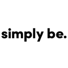 Simply Be Simply Be