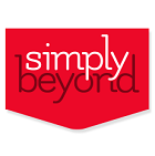 Simply Beyond Simply Beyond