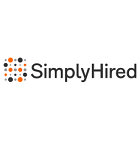 Simply Hired Simply Hired