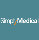 Simply Medical Simply Medical