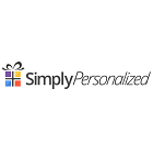 Simply Personalized Simply Personalized