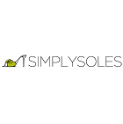 Simply Soles Simply Soles
