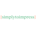 Simply To Impress Simply To Impress