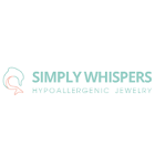Simply Whispers Simply Whispers
