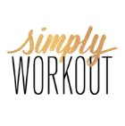 Simply Workout Simply Workout