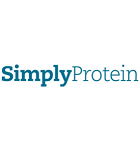SimplyProtein SimplyProtein