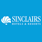 Sinclairs Hotels Sinclairs Hotels