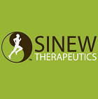 Sinew Therapeutics Sinew Therapeutics