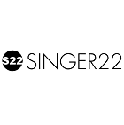 Singer22 Singer22