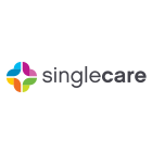 Single Care Single Care