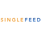Single Feed Single Feed