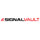 Single Valut Single Valut