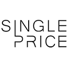 SinglePrice SinglePrice