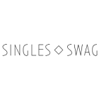 Singles Swag Singles Swag