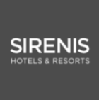Sirenis Hotels Sirenis Hotels