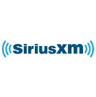 Sirius Satellite Radio Sirius Satellite Radio