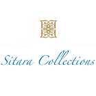 Sitara Collections Sitara Collections