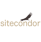 Site Condor Site Condor