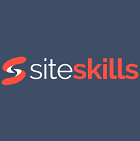 Site Skills Site Skills