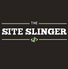 Site Slinger, The Site Slinger, The