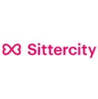 Sitter City Sitter City