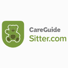 Sitter.com Sitter.com