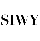 Siwy Denim Siwy Denim