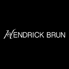 Hendrick Brun Hendrick Brun
