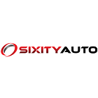 Sixity Auto Parts Sixity Auto Parts