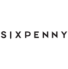 Sixpenny Sixpenny